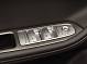 Chery Tiggo 7 Pro Max Active, 2024 года, пробег 7300 км