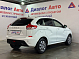 Lada (ВАЗ) XRAY Exclusive (2018), 2018 года, пробег 170000 км