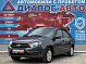 Lada (ВАЗ) Granta Comfort (2018-2021), 2020 года, пробег 98000 км