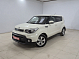 Kia Soul Comfort, 2017 года, пробег 147619 км