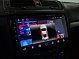 Skoda Octavia Elegance, 2012 года, пробег 227907 км