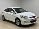 Hyundai Solaris Comfort, 2013 года, пробег 215379 км