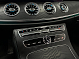Mercedes-Benz E-Класс E 200 4MATIC Sport, 2019 года, пробег 60365 км