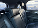 Kia Sorento Luxe, 2012 года, пробег 255000 км