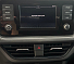 Skoda Rapid Ambition, 2021 года, пробег 48840 км