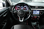 Kia Rio Luxe RED Line, 2018 года, пробег 154000 км