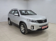 Kia Sorento Classic, 2013 года, пробег 122318 км