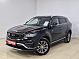 Geely Atlas Pro Flagship+, 2024 года, пробег 49064 км