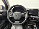 Hyundai Solaris Elegance, 2020 года, пробег 80053 км