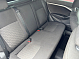 Lada (ВАЗ) Vesta Comfort Winter EnjoY Pro, 2020 года, пробег 128824 км