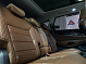 Kia Sorento Premium, 2017 года, пробег 195000 км