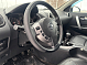 Nissan Qashqai LE, 2008 года, пробег 195000 км