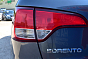 Kia Sorento New Comfort (2015), 2014 года, пробег 230000 км