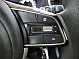 Kia Sportage Classic "Теплые опции", 2020 года, пробег 76182 км