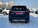 Kia Seltos Comfort, 2020 года, пробег 70000 км