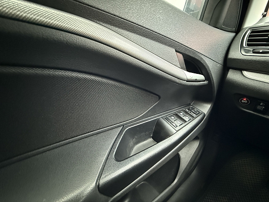 Lada (ВАЗ) Vesta Comfort, 2020 года, пробег 137949 км