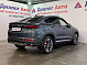 Geely Tugella Flagship, 2021 года, пробег 54970 км
