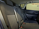 Toyota Auris, 2014 года, пробег 157000 км