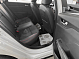 Solaris HS Comfort + Light + Winter + Advanced, белый