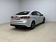 Kia Cerato Comfort, 2018 года, пробег 79235 км