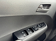 Kia Morning, 2019 года, пробег 67124 км