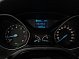 Ford Focus Titanium, 2012 года, пробег 158586 км