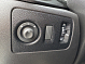 Lada (ВАЗ) XRAY Luxe, 2017 года, пробег 89000 км