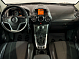 Opel Antara Enjoy, 2014 года, пробег 219361 км
