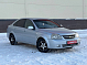 Chevrolet Lacetti Star, 2009 года, пробег 269126 км