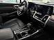 Kia Sorento Luxe, 2022 года, пробег 84230 км