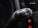 Ford Transit, 2014 года, пробег 210000 км