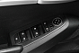 Kia Seltos Comfort, 2021 года, пробег 124700 км