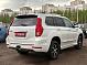 Haval H9 Elite, 2019 года, пробег 76709 км