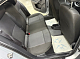 Skoda Rapid Hockey Edition Active, 2019 года, пробег 129146 км