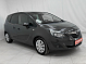 Opel Meriva Design Edition, 2013 года, пробег 127000 км