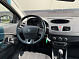 Renault Megane Confort, 2014 года, пробег 181584 км