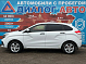 Lada (ВАЗ) XRAY Optima Comfort (2015-2016), 2016 года, пробег 150449 км