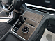 Geely Monjaro Флагман, белый