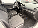 Kia Rio Comfort Кондиционер, 2016 года, пробег 153359 км