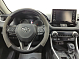 Toyota RAV4 Комфорт, 2019 года, пробег 103658 км