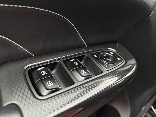 Haval M6 Family, 2024 года, пробег 28857 км