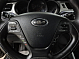 Kia Ceed Comfort, 2014 года, пробег 213768 км