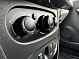 Renault Sandero Confort, 2017 года, пробег 151926 км
