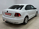 Volkswagen Polo, 2015 года, пробег 118352 км