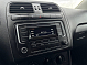 Volkswagen Polo Comfortline, 2020 года, пробег 122169 км