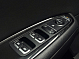 Kia Optima Prestige, 2019 года, пробег 71911 км