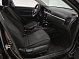 Kia Rio Comfort, 2019 года, пробег 100056 км