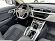 Geely Atlas Standard, 2019 года, пробег 140088 км