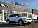 Hyundai Creta Active, 2018 года, пробег 148815 км
