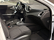 Kia Ceed Luxe, 2019 года, пробег 178574 км